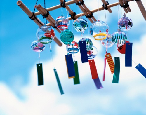 chuong-gio-va-phong-thuy