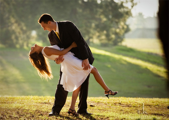 Chàng cự giải và nàng ma kết