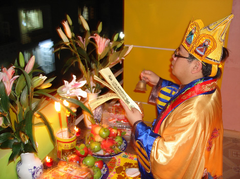 cung-giai-han-vinhhangvien_vn