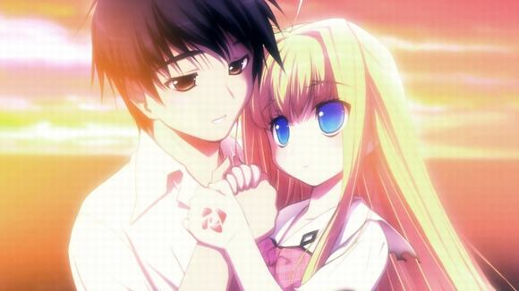 cung-hoang-dao-lang-nghe-va-thau-hieu11