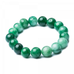 Đá phong thủy màu gì sẽ hợp với Kim ngưu?