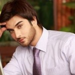 Tướng mạo đàn ông đào hoa