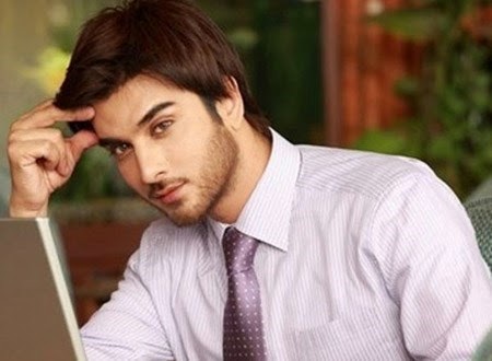 dan ong ngoai tinh 2