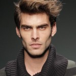 Tướng đàn ông sinh con trai