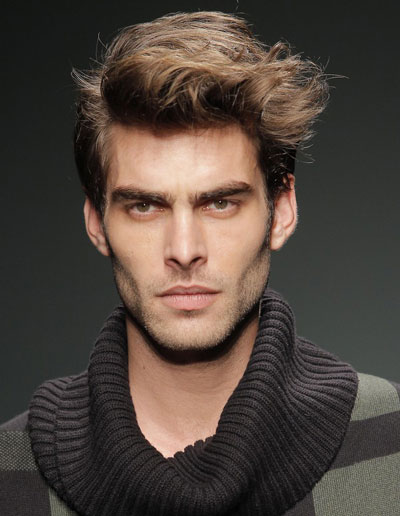 dan_ong_tuong_sat_vo_1-1530