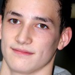 Tướng đàn ông phú quý