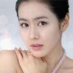 Tướng phụ nữ nhiều con