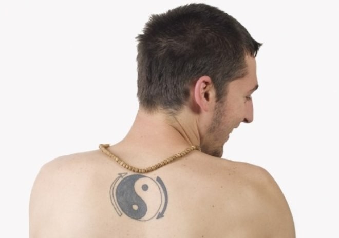 edit2301414108996674