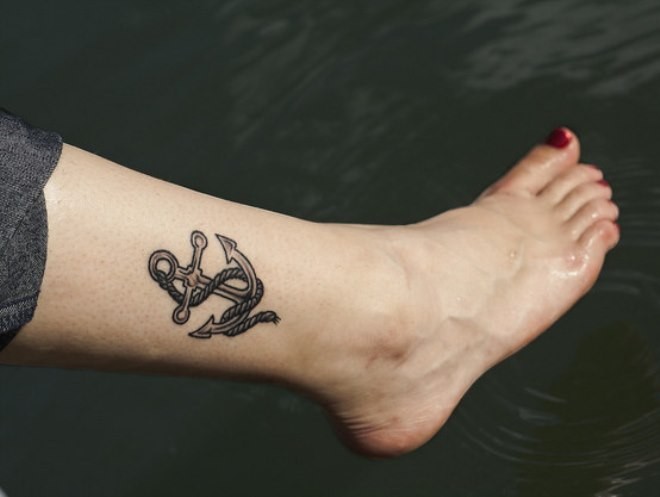 enhanced3005914108914881