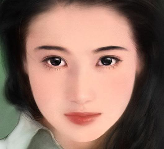 fengshuiexpress_tuong