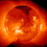 Cách hóa giải hạn sao Thái Dương