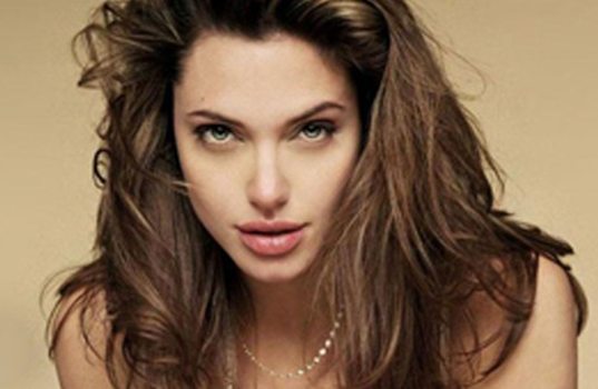 Xem tướng người phụ nữ lãnh đạo