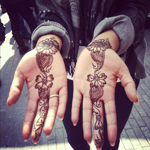 hinh-xam-henna-4