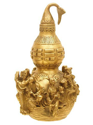 ho-lo-bat-tien-182249-1368236140_500x0