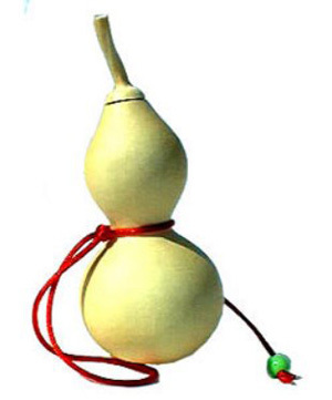 ho-lo-tu-nhien-274735-1368236139_500x0