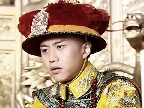 Tướng đàn ông yểu mệnh có đặc điểm gì?