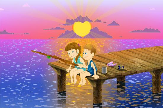 images1029264_doiban_cau