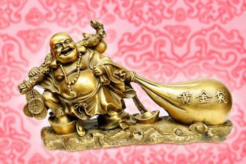 images1033408_than_tai_kienthuc.net.vn