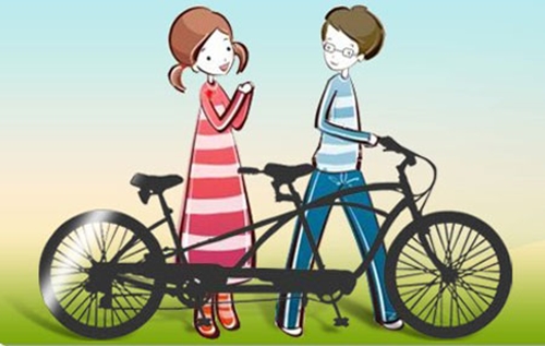 images1062207_doiban_xedapdoi