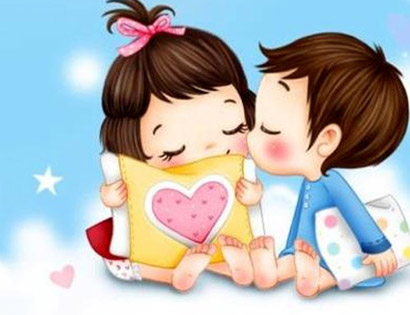 images1078242_TY_vienman410