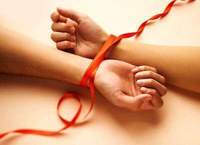 images1084459_tohong