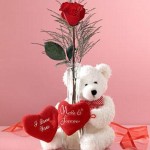 Tuổi Tý và tuổi Tỵ có hợp nhau không?