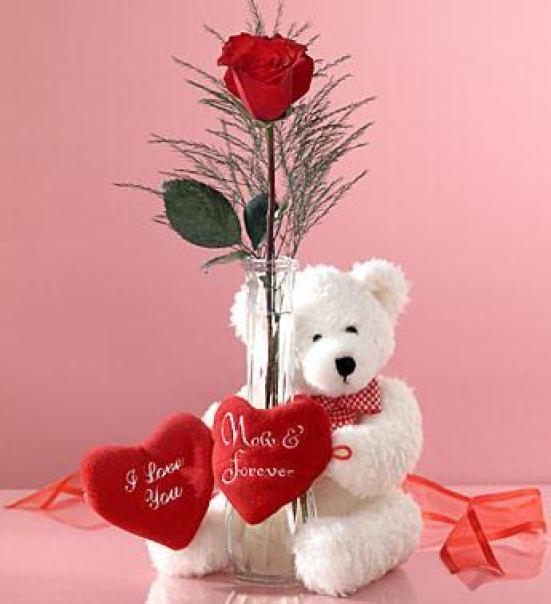 images1090326_gaubongTY