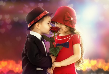 images1090550_hinhnen_Valentine11