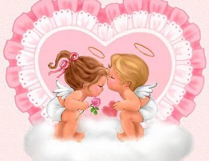 images1090669_TY_Valentine410