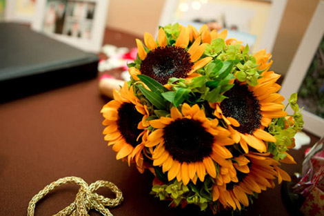 images1092921_hoahuongduong_bo