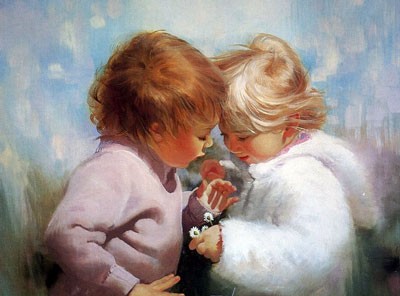 images1108526_doiban_than (1)