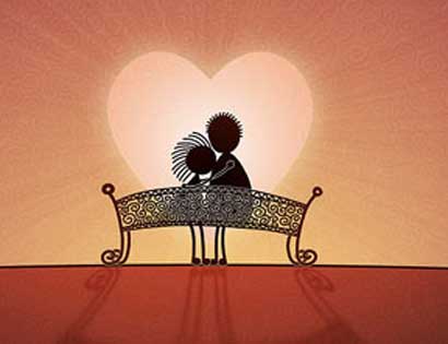 images1118814_TY_langman410