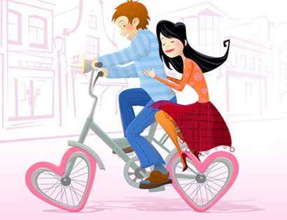 images1123224_TY_xedap410