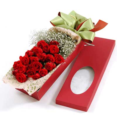 images1123236_Hoahong_tang