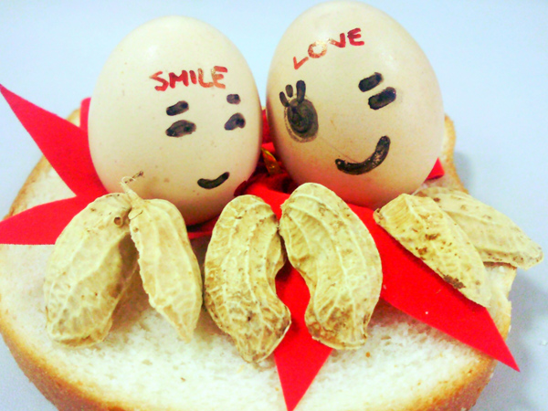 images1127902_TY_nucuoi