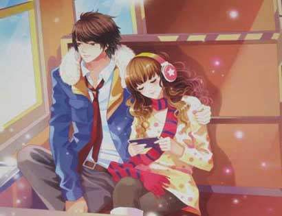 images1127905_TY_doiban410