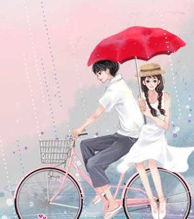 images1127923_TY_mua