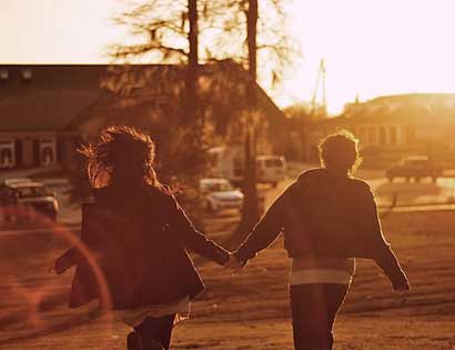 images1134840_TY_dattay410