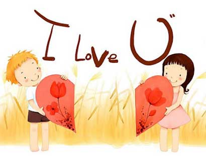 images1145662_TY_manhghep410