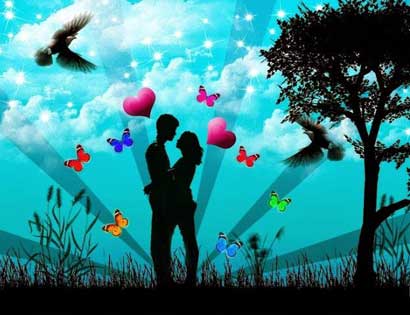 images1146845_TY_thiennhien410