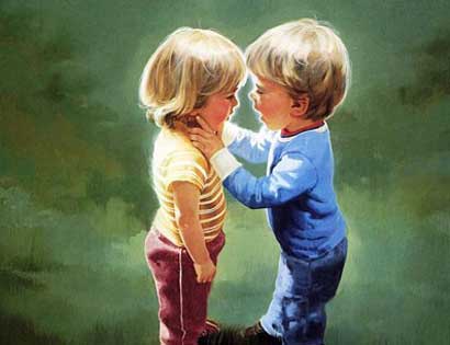 images1160936_treem_ngaytho410