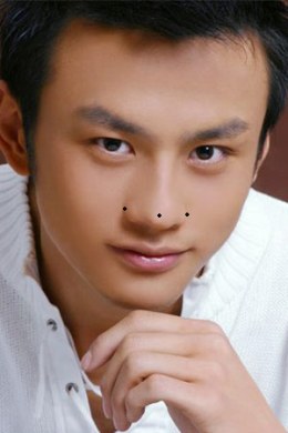 images1186725_not_ruoi11