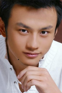 images1186727_not_ruoi22