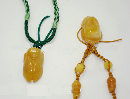 images632103_ngocthienve2