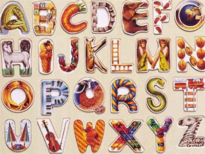 images632265_bangchucai