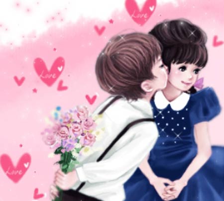 images668139_traonuhon