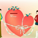 Tuổi Tý và tuổi Thìn có hợp nhau không?