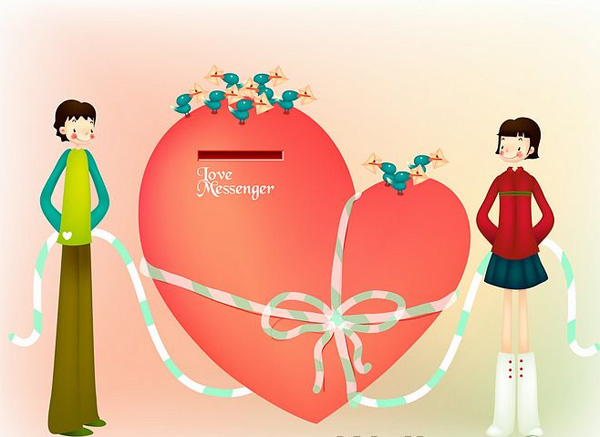 images681723_ketnoi_tinhyeu