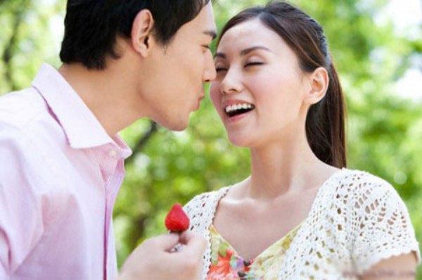 Tuổi Khỉ và tuổi Chó có hợp nhau hay không?