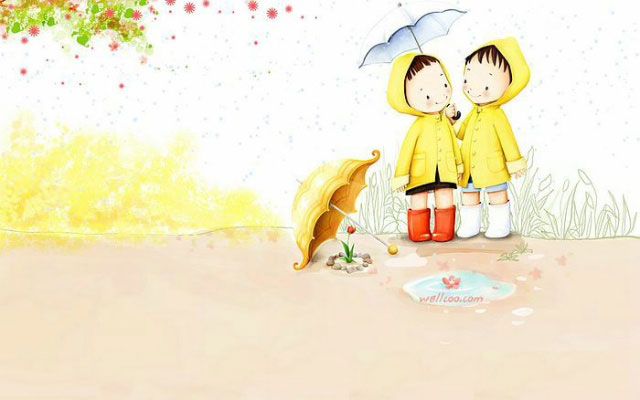 images728098_doiban_chedu